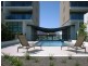 35 Buchanan St, West End QLD 4101