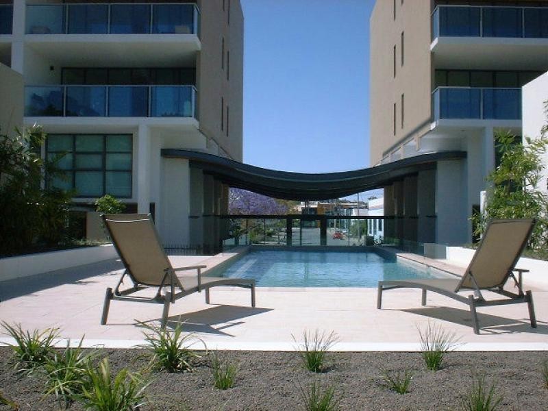 35 Buchanan St, West End QLD 4101