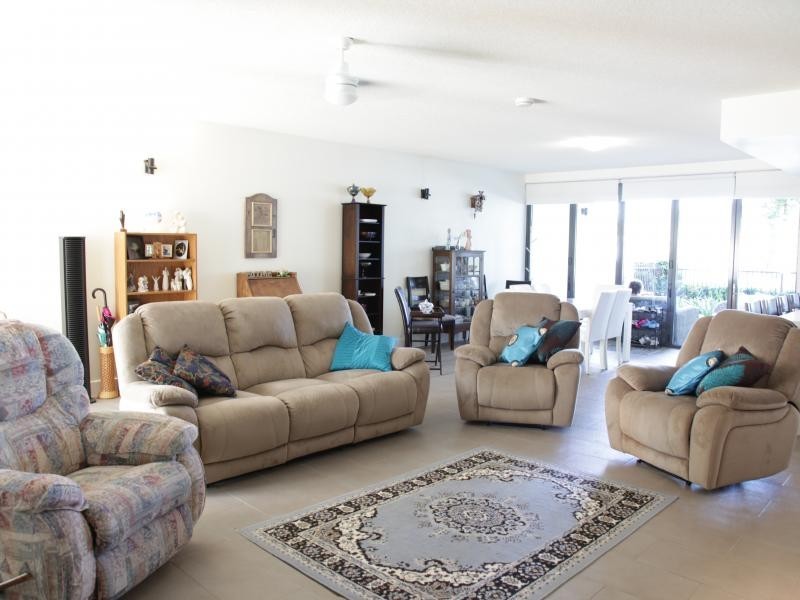 35 Buchanan St, West End QLD 4101