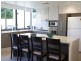 35 Buchanan St, West End QLD 4101