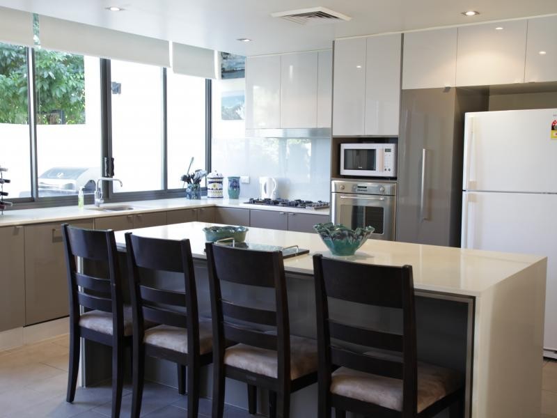 35 Buchanan St, West End QLD 4101