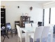 35 Buchanan St, West End QLD 4101