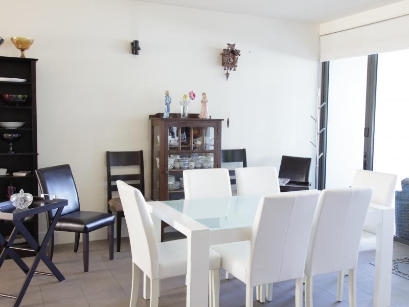 35 Buchanan St, West End QLD 4101