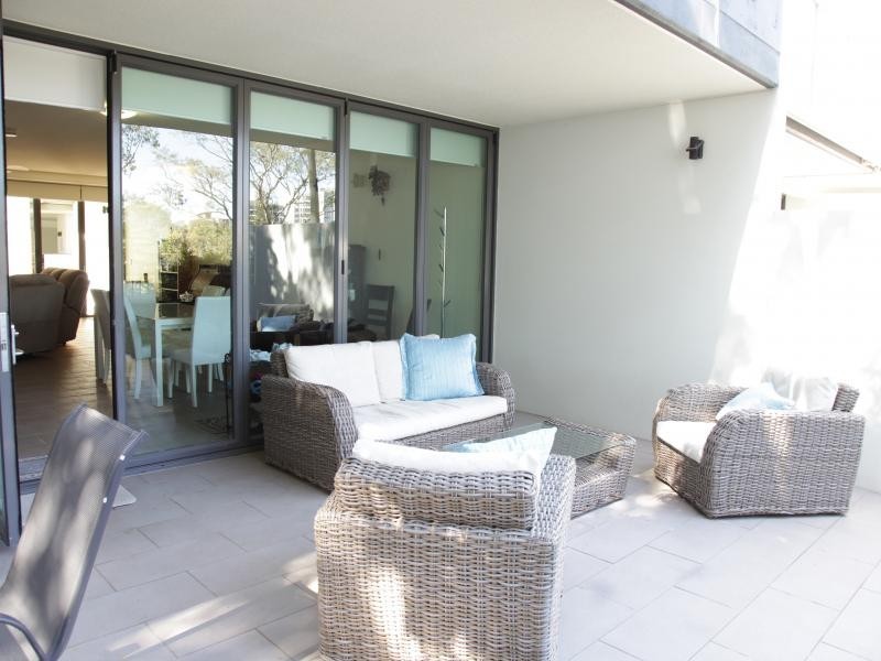 35 Buchanan St, West End QLD 4101