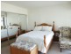 35 Buchanan St, West End QLD 4101