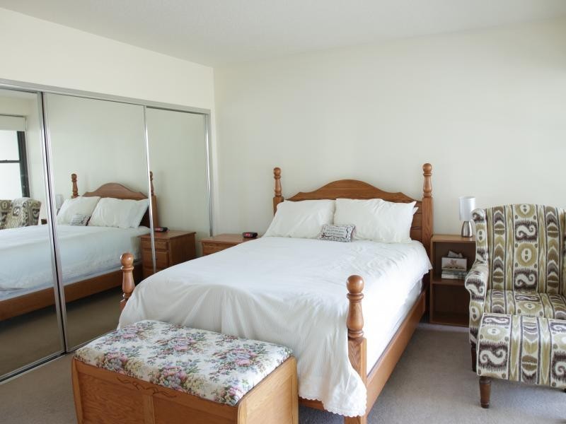 35 Buchanan St, West End QLD 4101