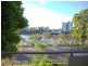 35 Buchanan St, West End QLD 4101