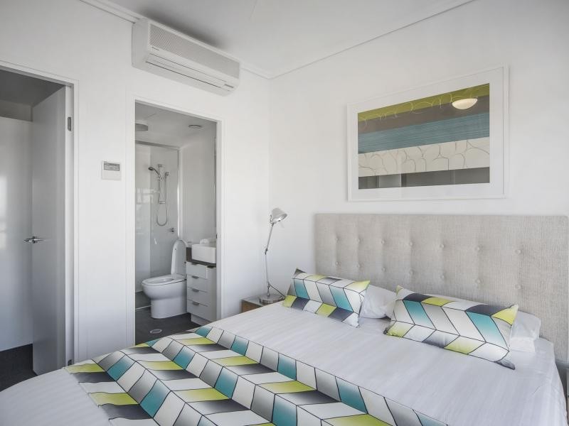 25 Connor Street, Fortitude Valley QLD 4006