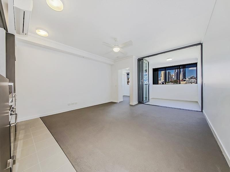 25 Connor Street, Fortitude Valley QLD 4006