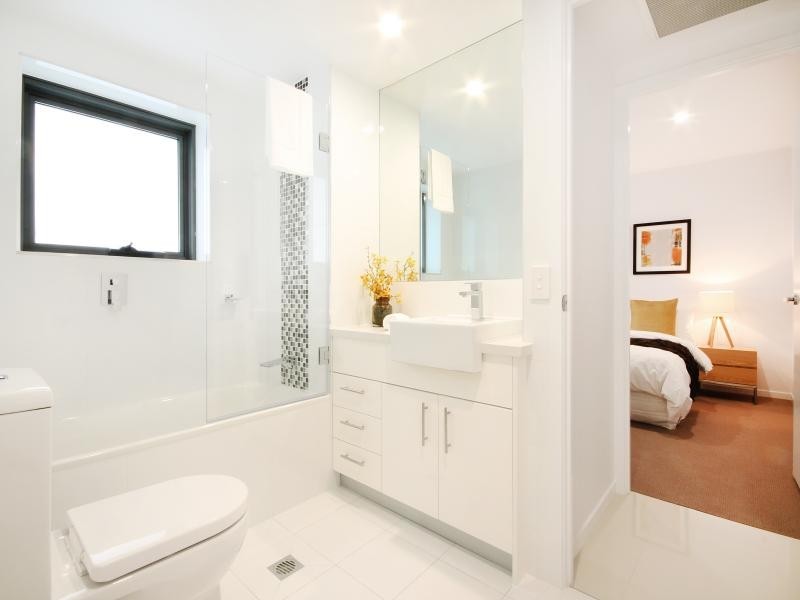 42 Sanders street, Upper Mount Gravatt QLD 4122