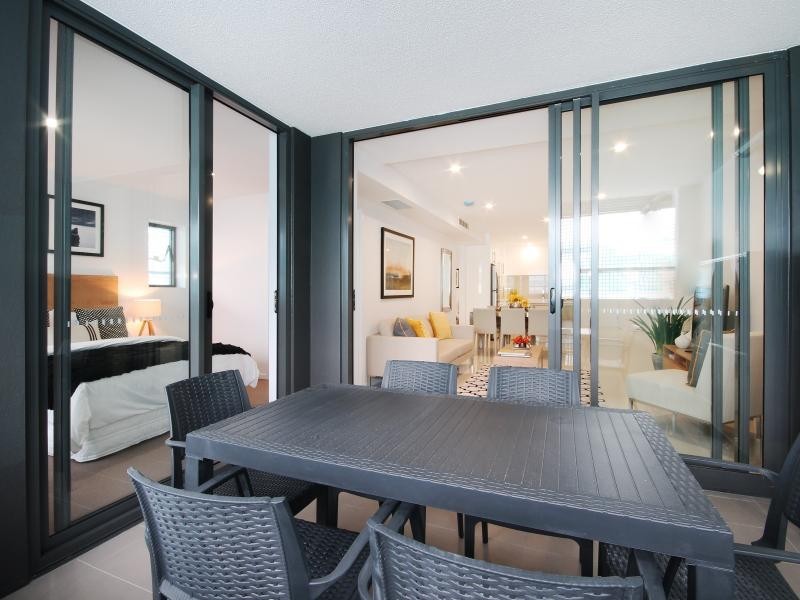 42 Sanders street, Upper Mount Gravatt QLD 4122