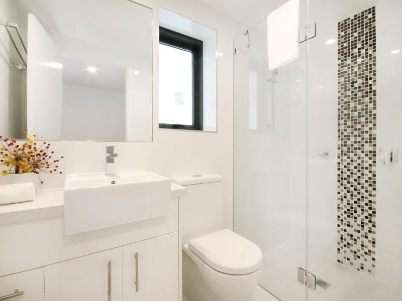 42 Sanders Street, Upper Mount Gravatt QLD 4122