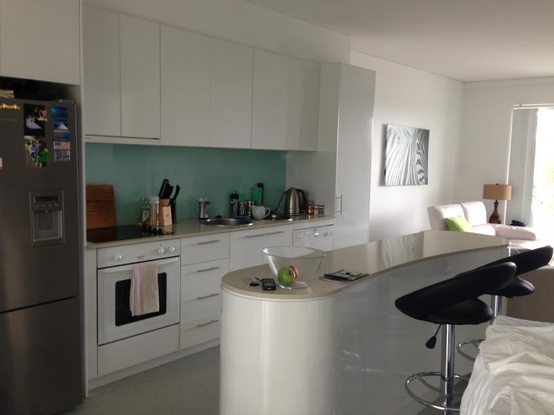 98 University Drive, Varsity Lakes QLD 4227