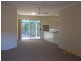 32 RIVERVIEW ROAD, Nerang QLD 4211