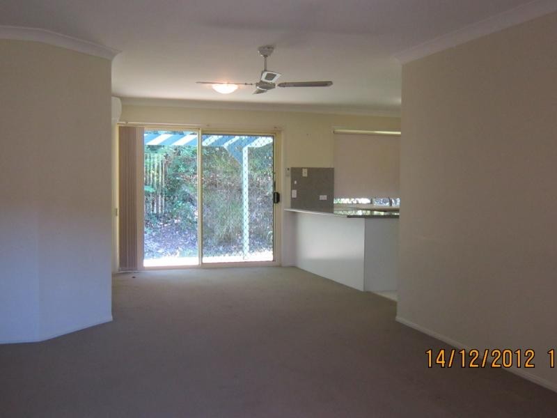 32 RIVERVIEW ROAD, Nerang QLD 4211