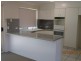 32 RIVERVIEW ROAD, Nerang QLD 4211