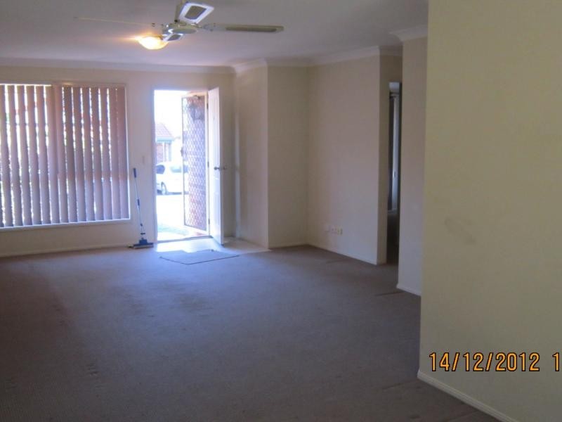 32 RIVERVIEW ROAD, Nerang QLD 4211
