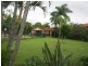 32 RIVERVIEW ROAD, Nerang QLD 4211