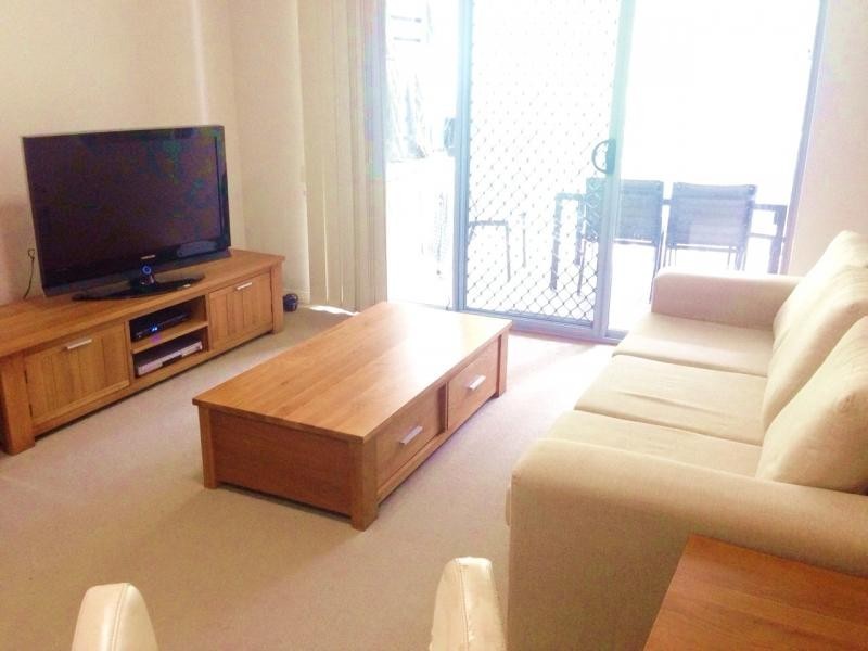 40 Nathan ave, Ashgrove QLD 4060