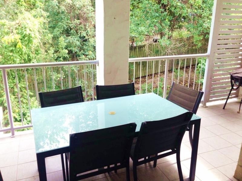 40 Nathan ave, Ashgrove QLD 4060