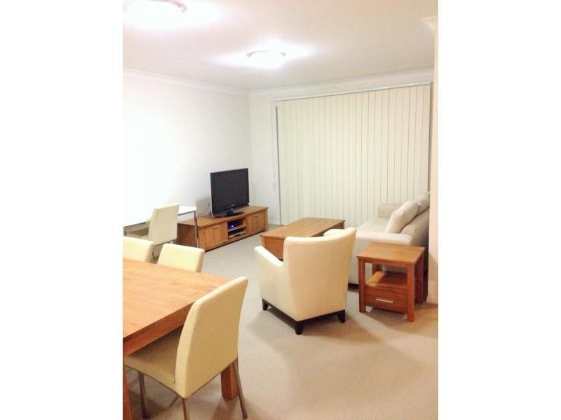 40 Nathan ave, Ashgrove QLD 4060