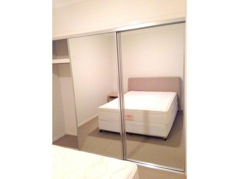 40 Nathan ave, Ashgrove QLD 4060