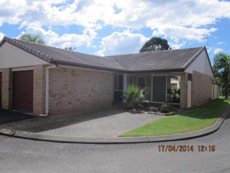 128 Benowa Road, Southport QLD 4215