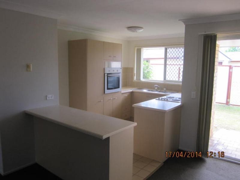 128 Benowa Road, Southport QLD 4215