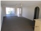128 Benowa Road, Southport QLD 4215