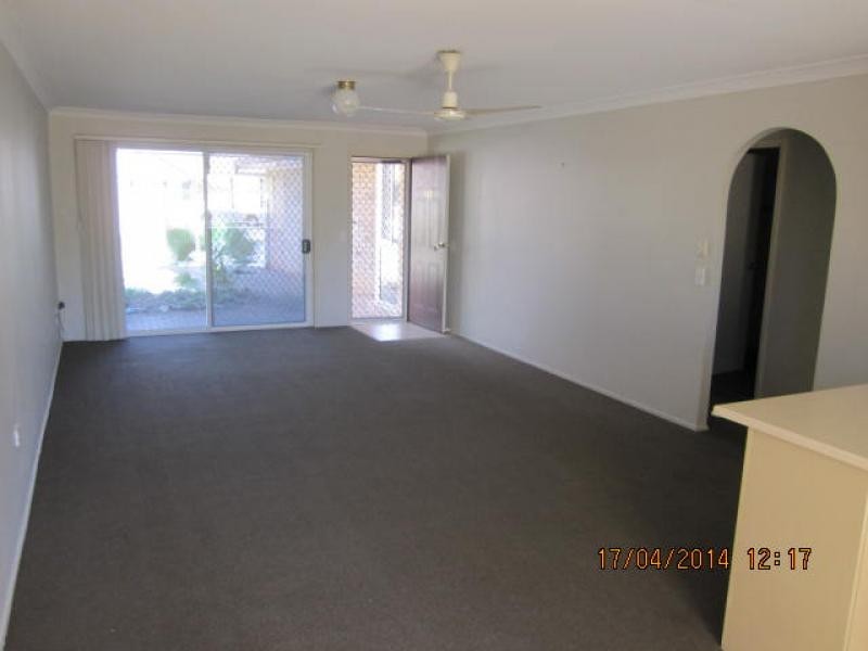 128 Benowa Road, Southport QLD 4215