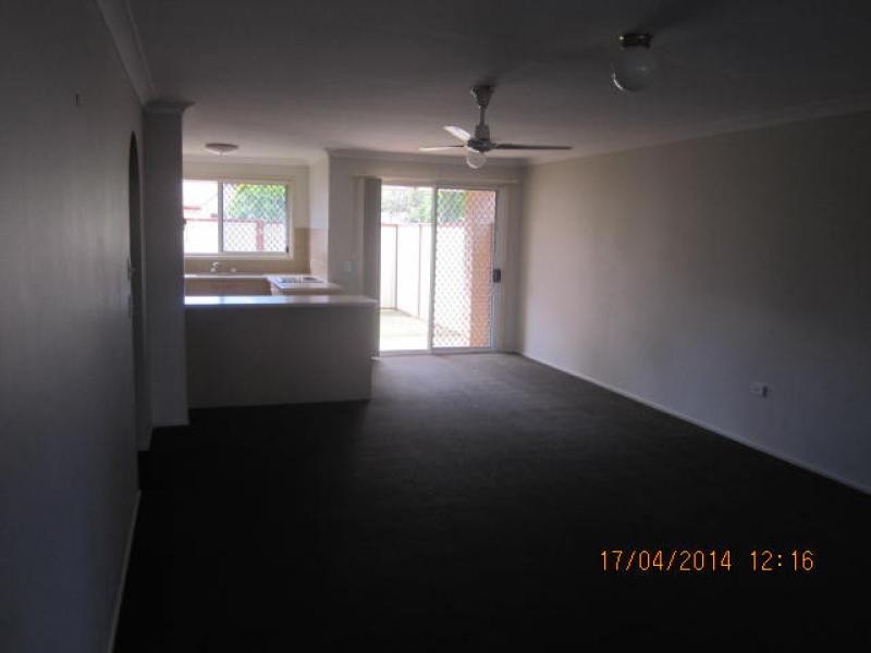 128 Benowa Road, Southport QLD 4215