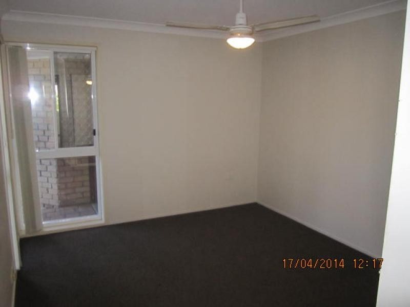 128 Benowa Road, Southport QLD 4215