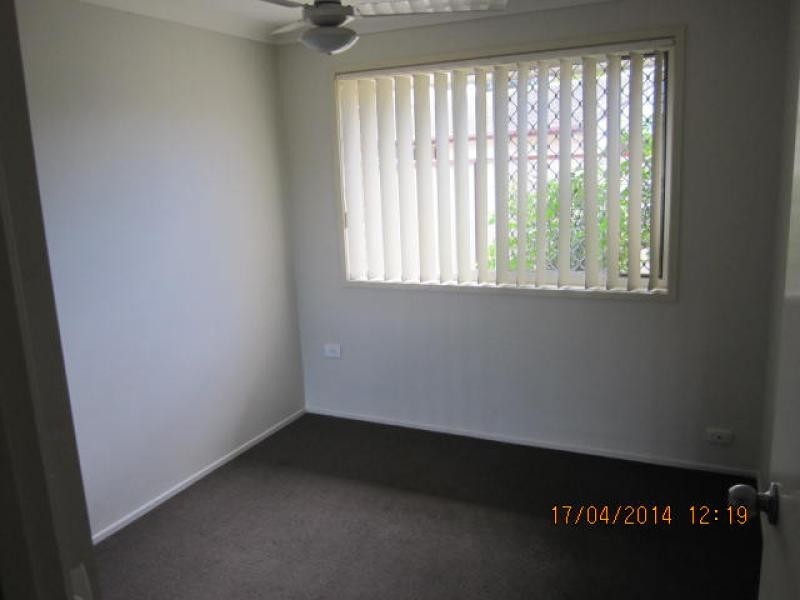 128 Benowa Road, Southport QLD 4215