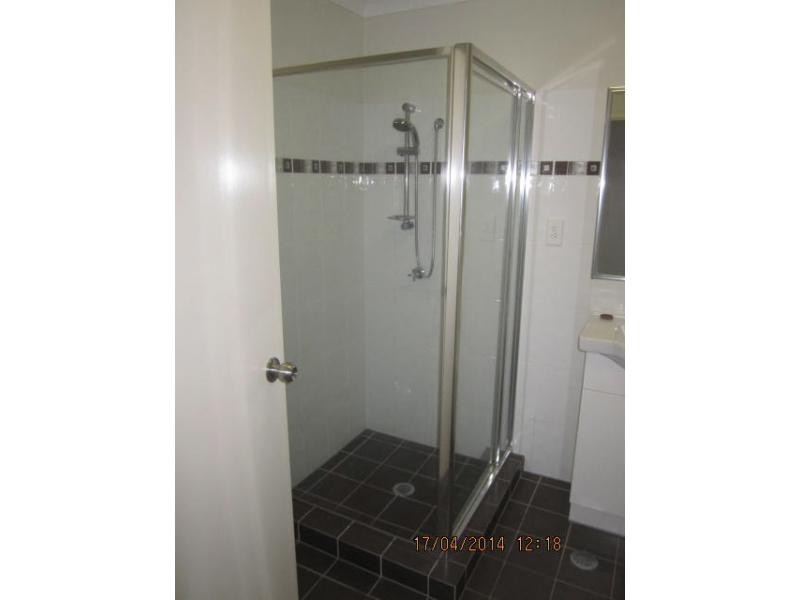 128 Benowa Road, Southport QLD 4215