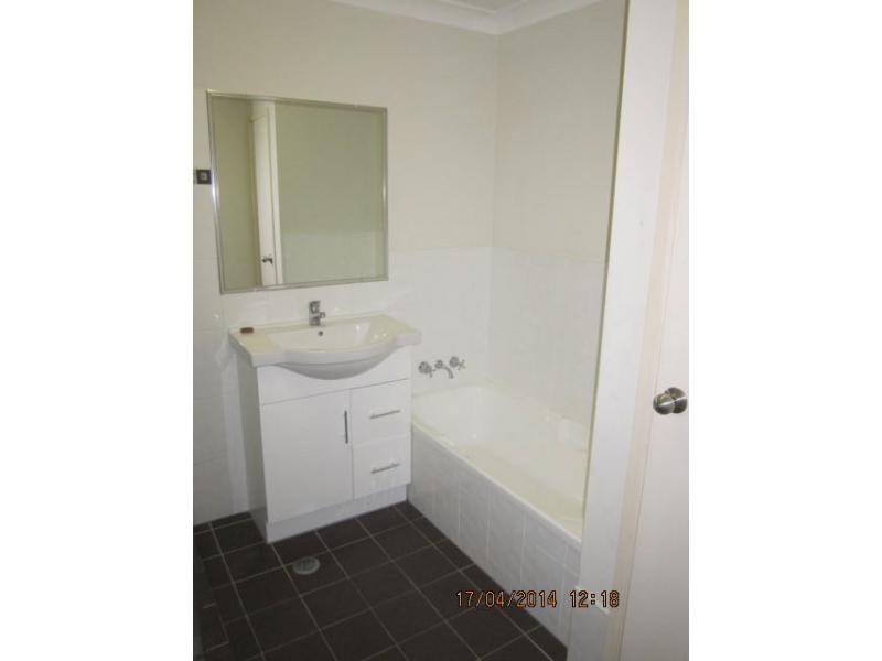 128 Benowa Road, Southport QLD 4215