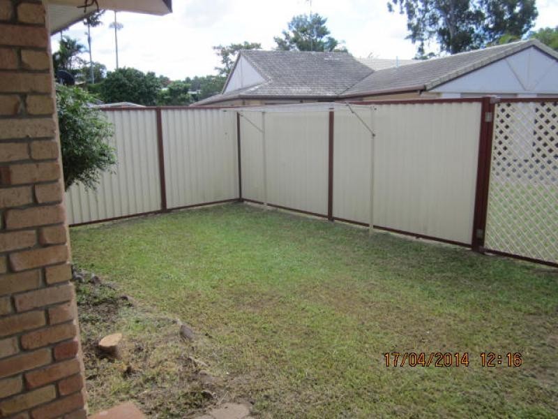 128 Benowa Road, Southport QLD 4215