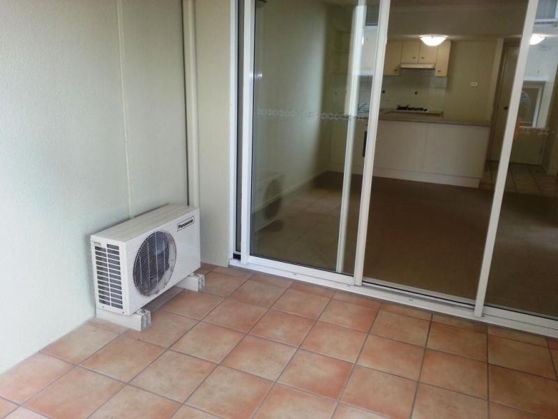 41 GOTHA STREET, Fortitude Valley QLD 4006