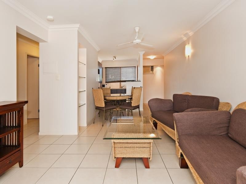 29 Springfield Crescent, Manoora QLD 4870