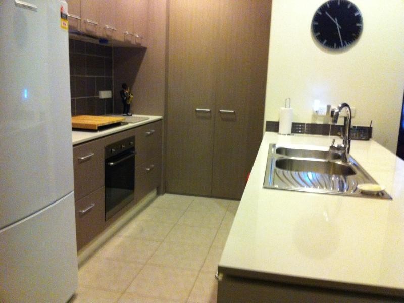 16 Surbiton Court, Carindale QLD 4152