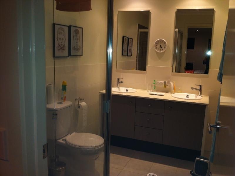 16 Surbiton Court, Carindale QLD 4152