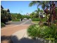 434-446 Kamerunga Rd, Redlynch QLD 4870