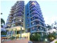 32 Surf Parade, Broadbeach QLD 4218