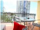 32 Surf Parade, Broadbeach QLD 4218