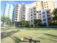32 Surf Parade, Broadbeach QLD 4218