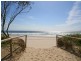 32 Surf Parade, Broadbeach QLD 4218
