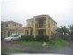 52 daw rd, Runcorn QLD 4113