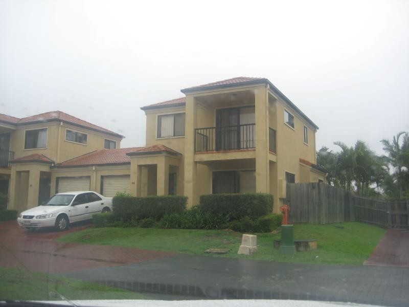 52 daw rd, Runcorn QLD 4113