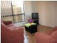 52 daw rd, Runcorn QLD 4113