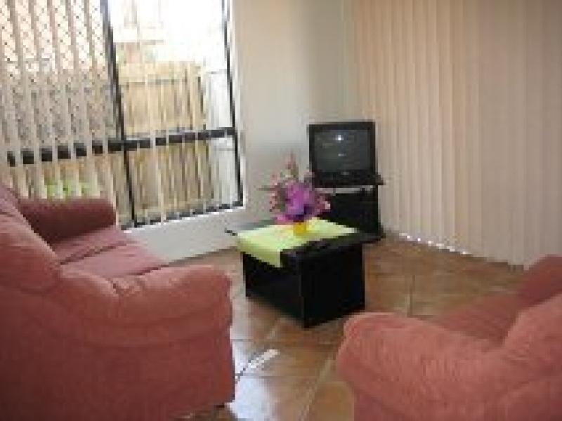 52 daw rd, Runcorn QLD 4113