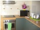52 daw rd, Runcorn QLD 4113